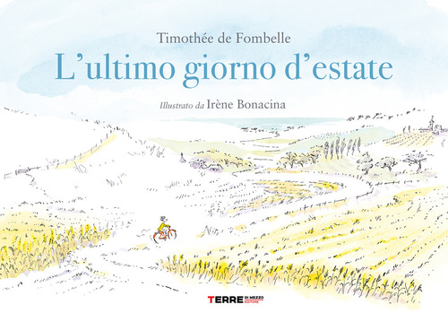 La Divina Commedia