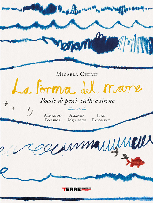 La Divina Commedia