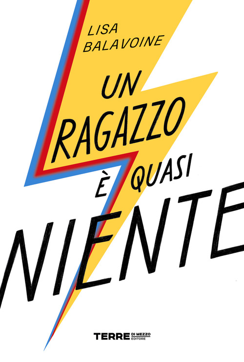 Foto non presente