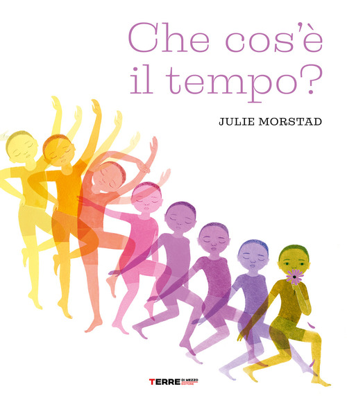 La Divina Commedia