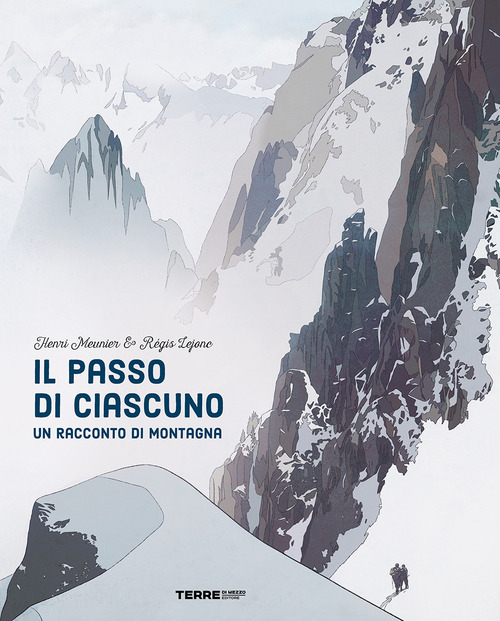 La Divina Commedia