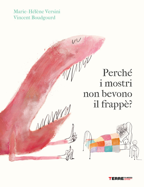La Divina Commedia