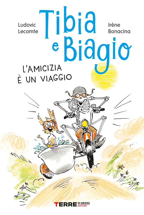 La Divina Commedia