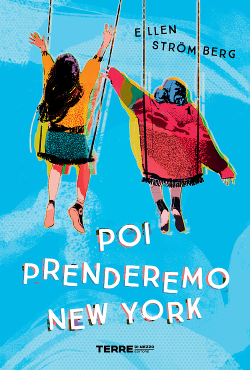 Foto non presente