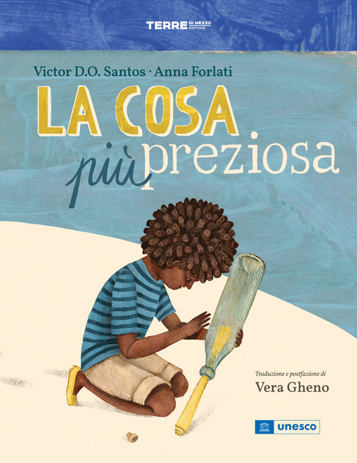 La Divina Commedia