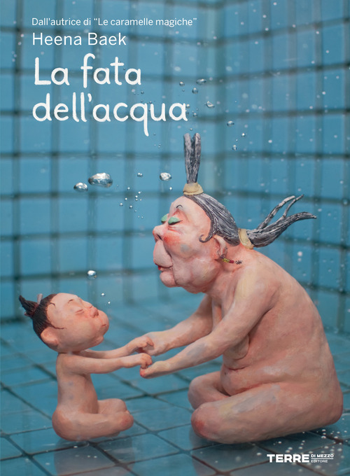 La Divina Commedia