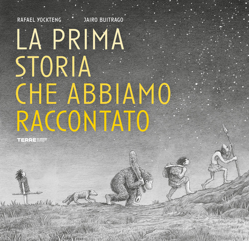 La Divina Commedia