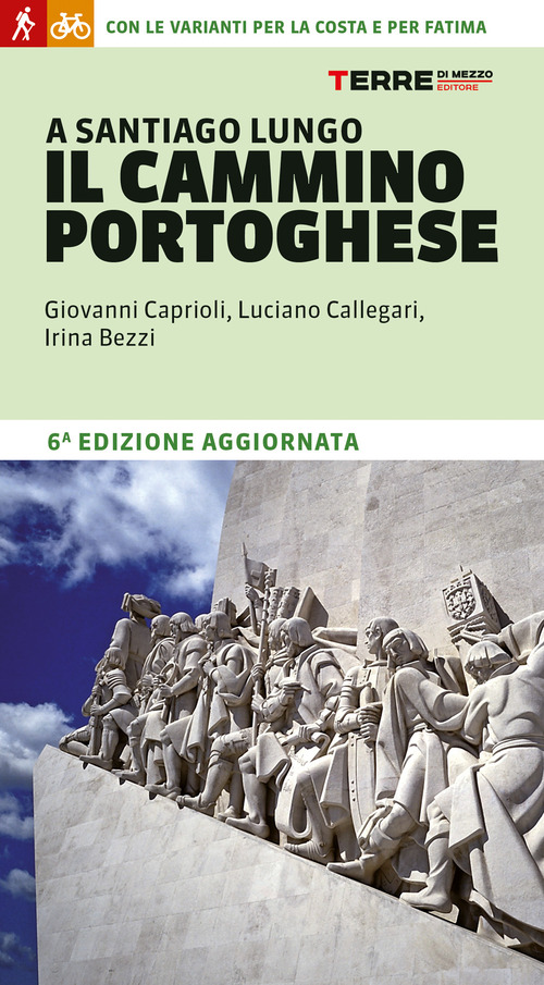 Foto non presente