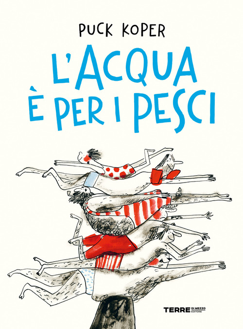 La Divina Commedia