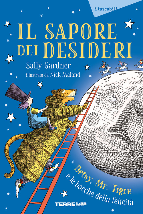 La Divina Commedia