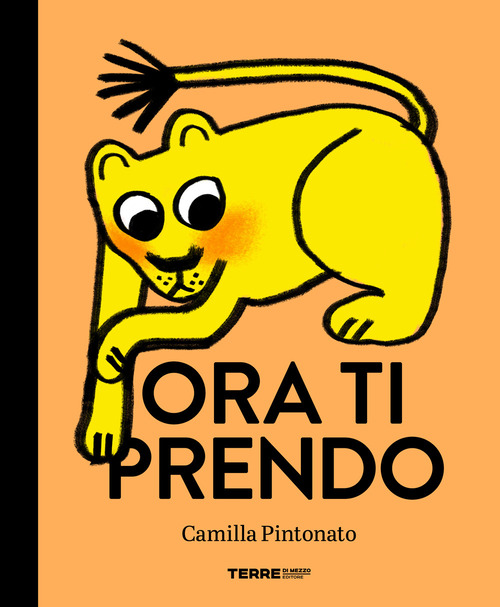 La Divina Commedia