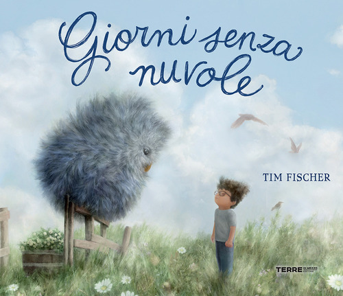 La Divina Commedia