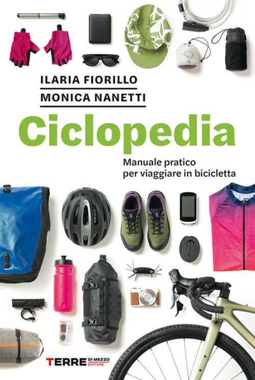 Ciclopedia