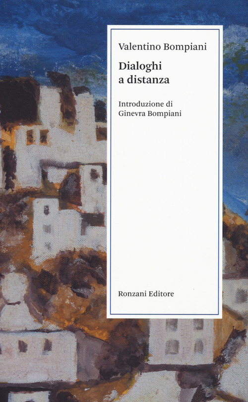 La Divina Commedia