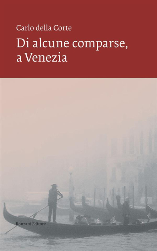 La Divina Commedia