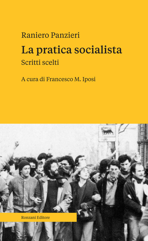 Foto non presente