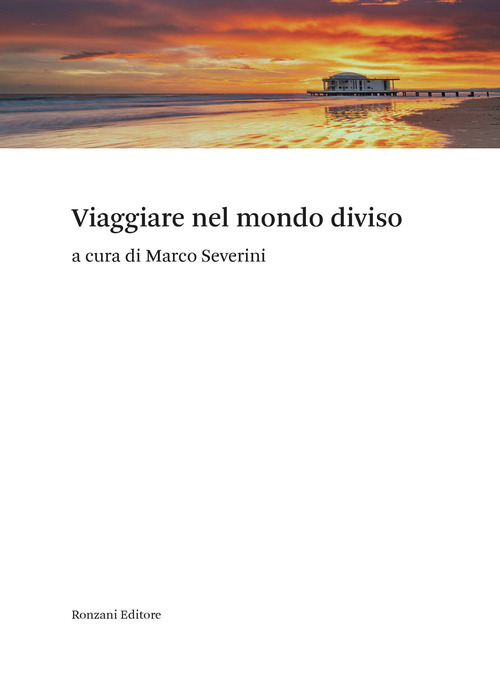 La Divina Commedia