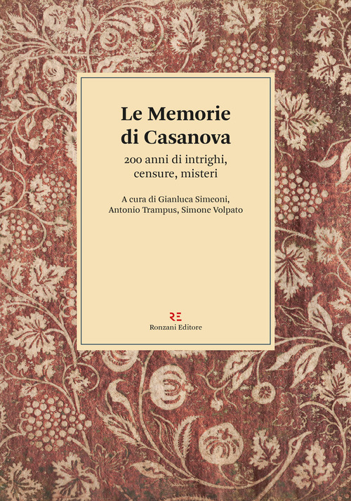 La Divina Commedia