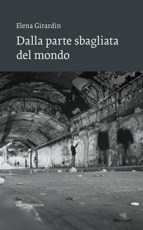La Divina Commedia