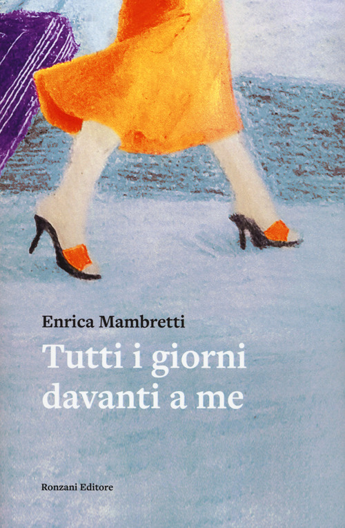 La Divina Commedia