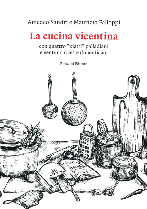 La Divina Commedia