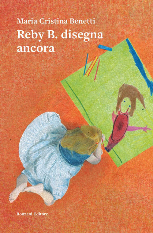 La Divina Commedia