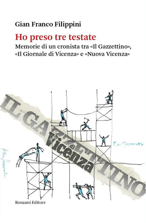 La Divina Commedia