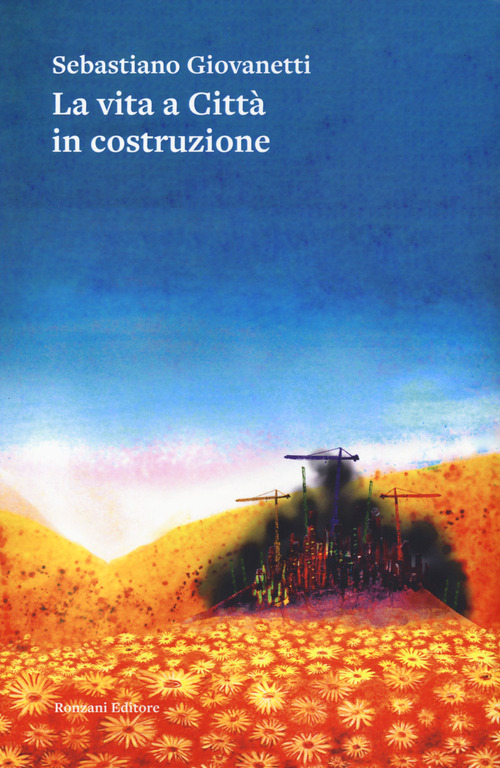 La Divina Commedia