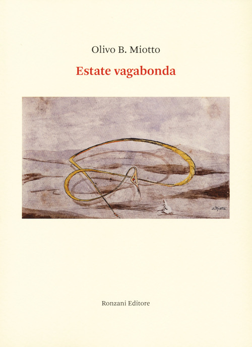 La Divina Commedia