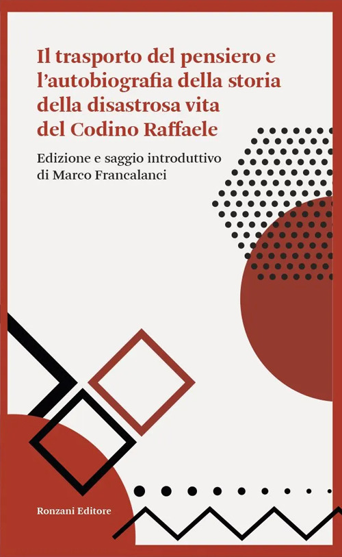 La Divina Commedia