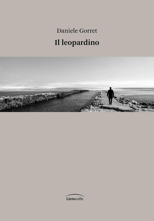 Il leopardino