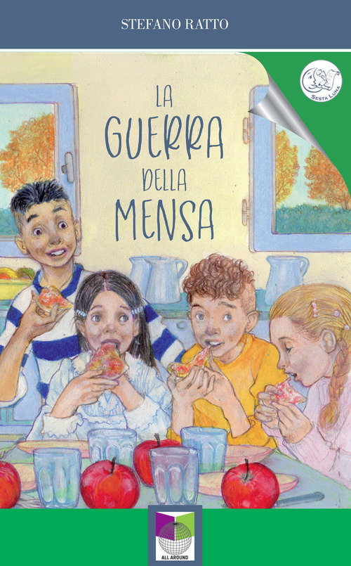 La Divina Commedia