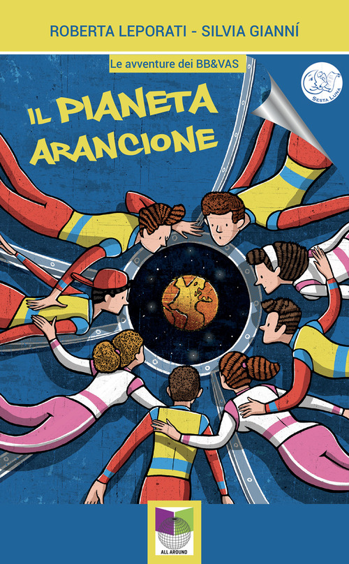 La Divina Commedia