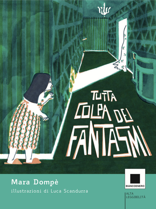 La Divina Commedia