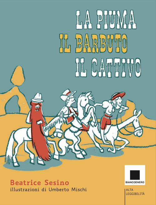 La Divina Commedia