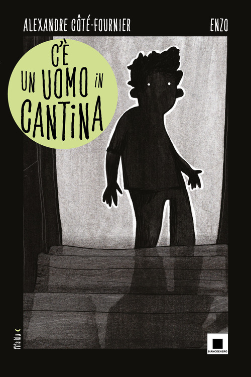 Foto non presente