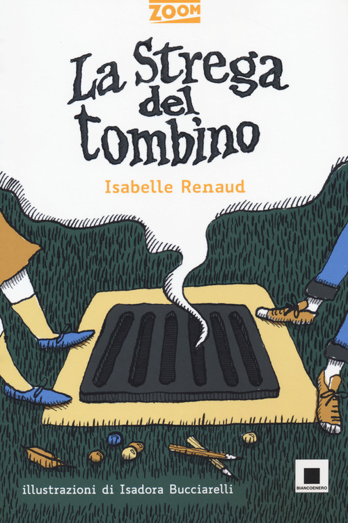 La Divina Commedia