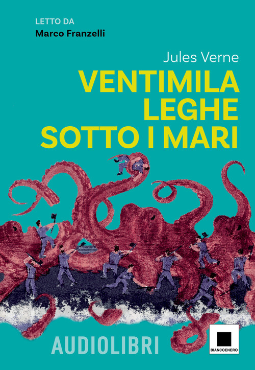 La Divina Commedia
