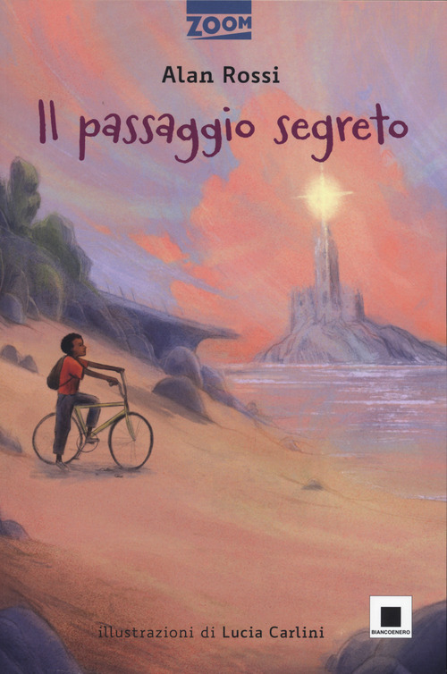 La Divina Commedia