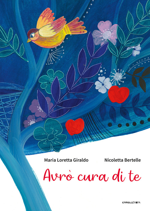 La Divina Commedia