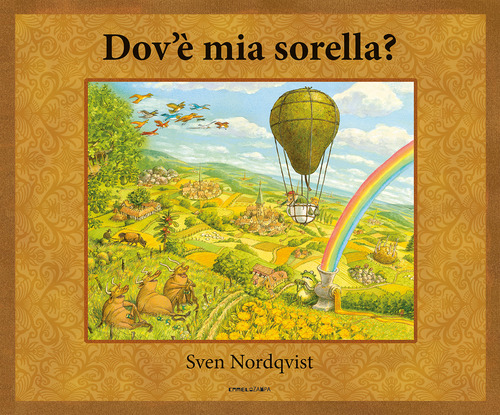 La Divina Commedia