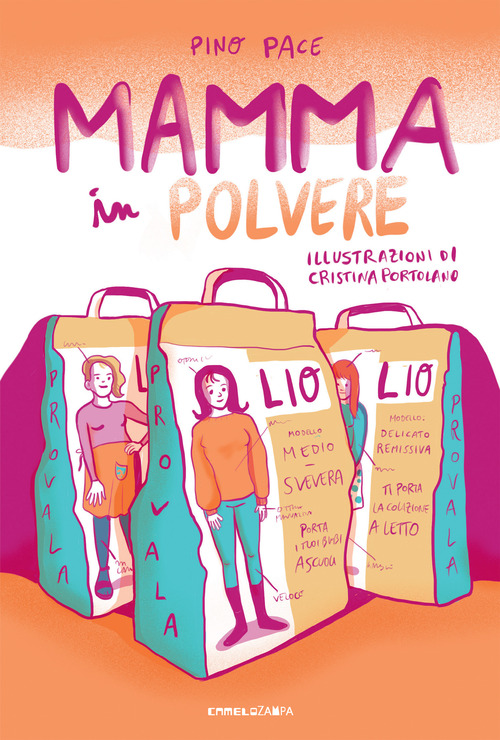La Divina Commedia