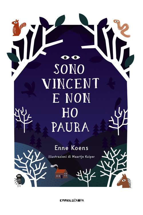 La Divina Commedia