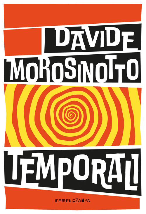 La Divina Commedia