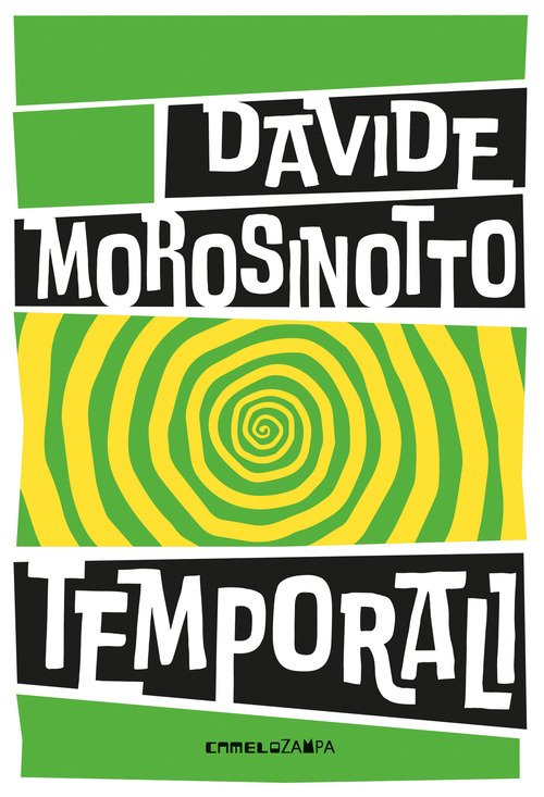 La Divina Commedia