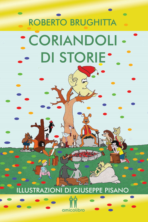 La Divina Commedia