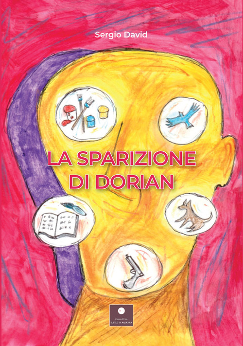 La Divina Commedia