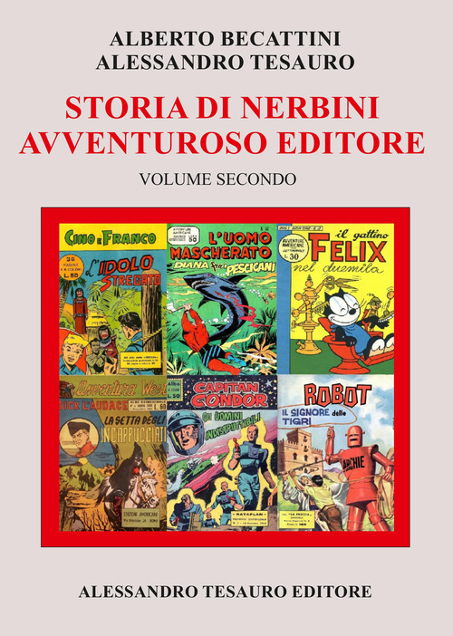 La Divina Commedia