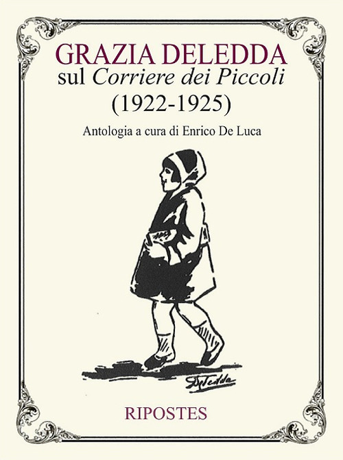 La Divina Commedia
