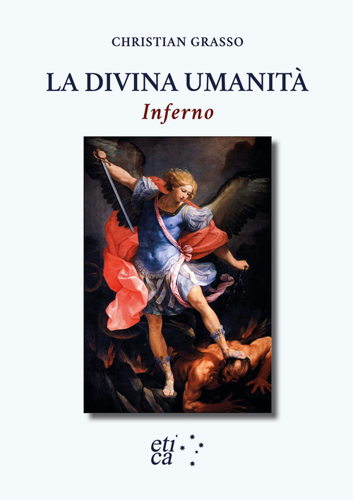 La Divina Commedia